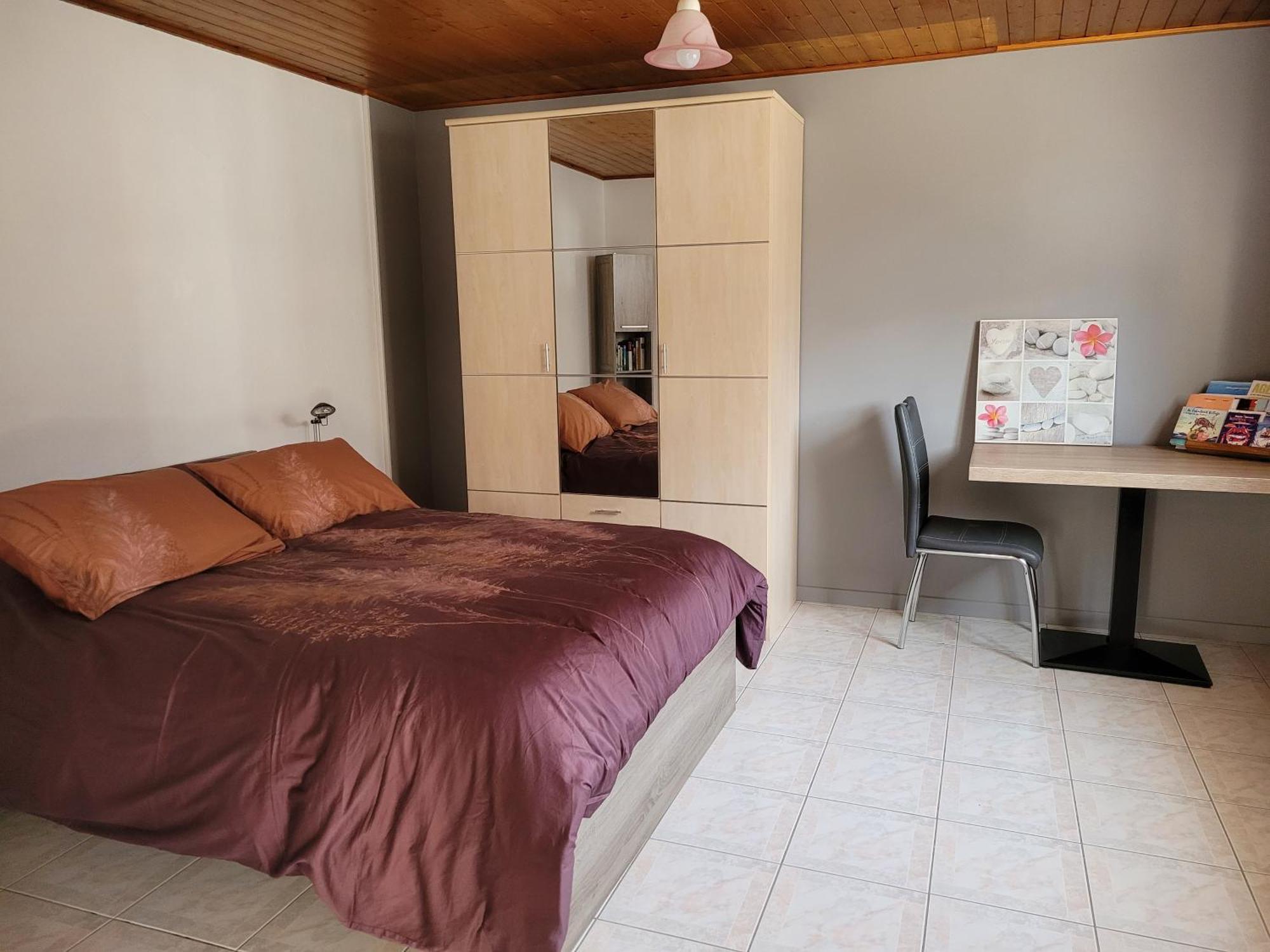 Centfontaines City Bonnevaux  Εξωτερικό φωτογραφία