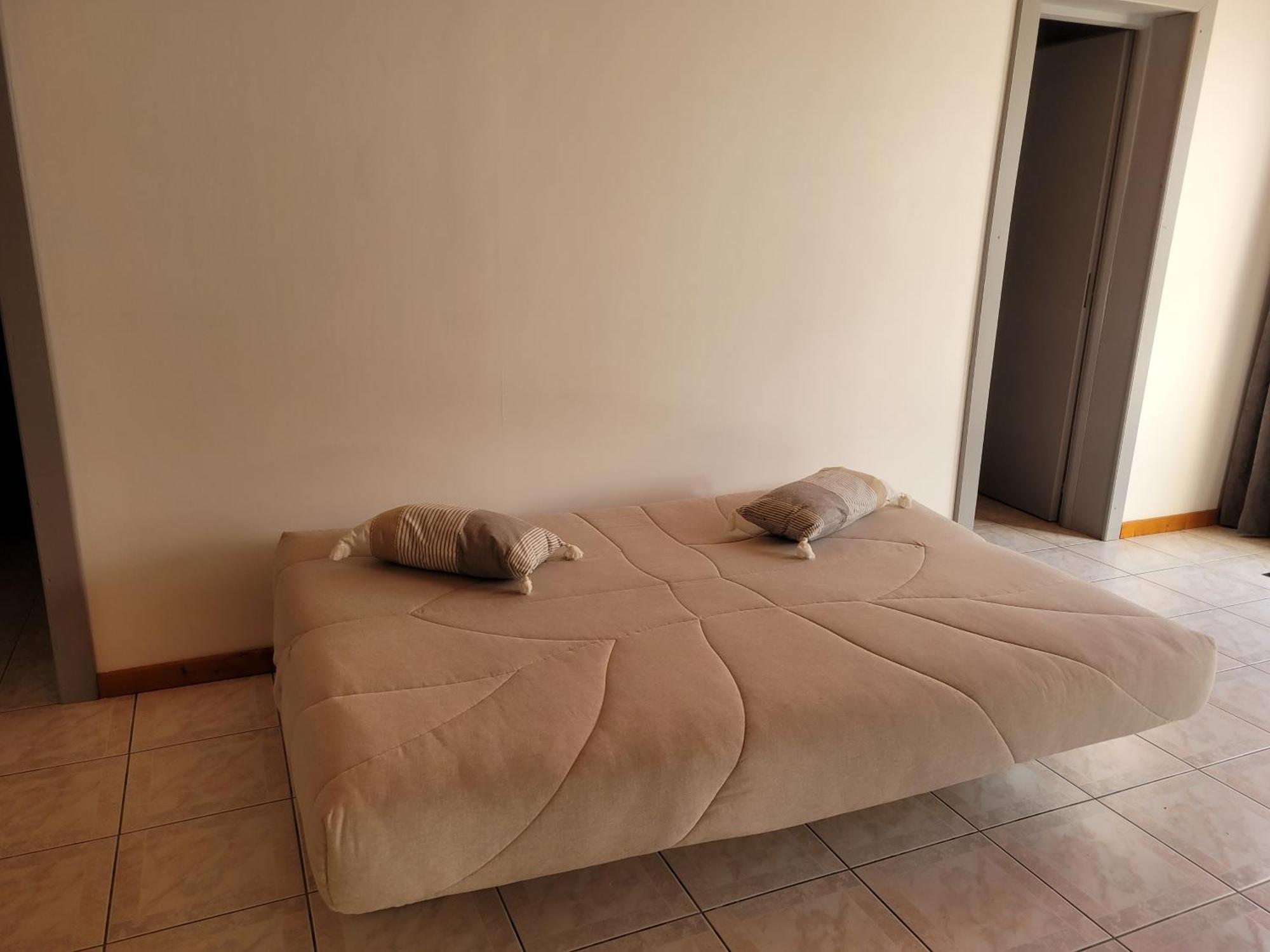 Centfontaines City Bonnevaux  Εξωτερικό φωτογραφία