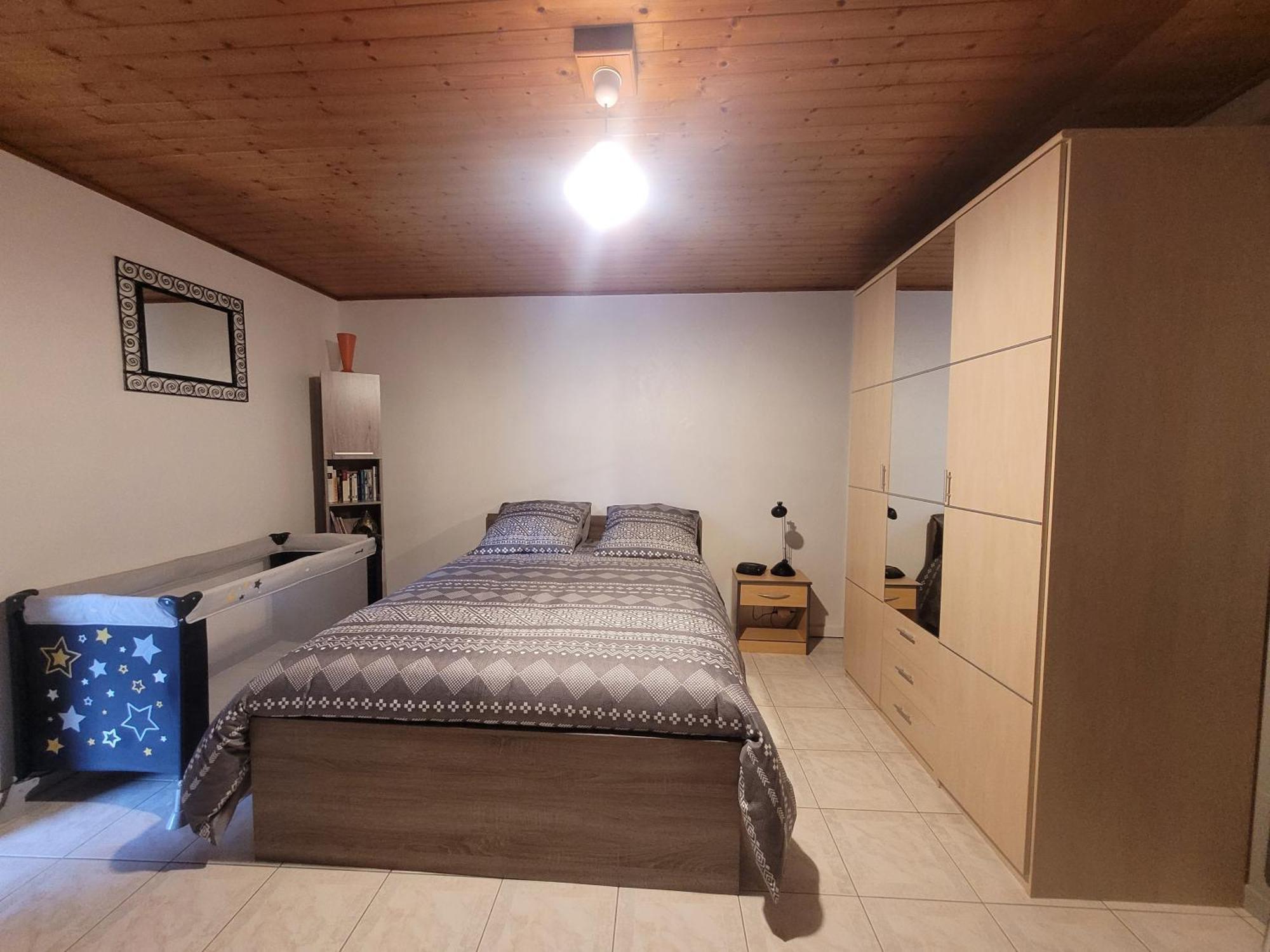 Centfontaines City Bonnevaux  Εξωτερικό φωτογραφία
