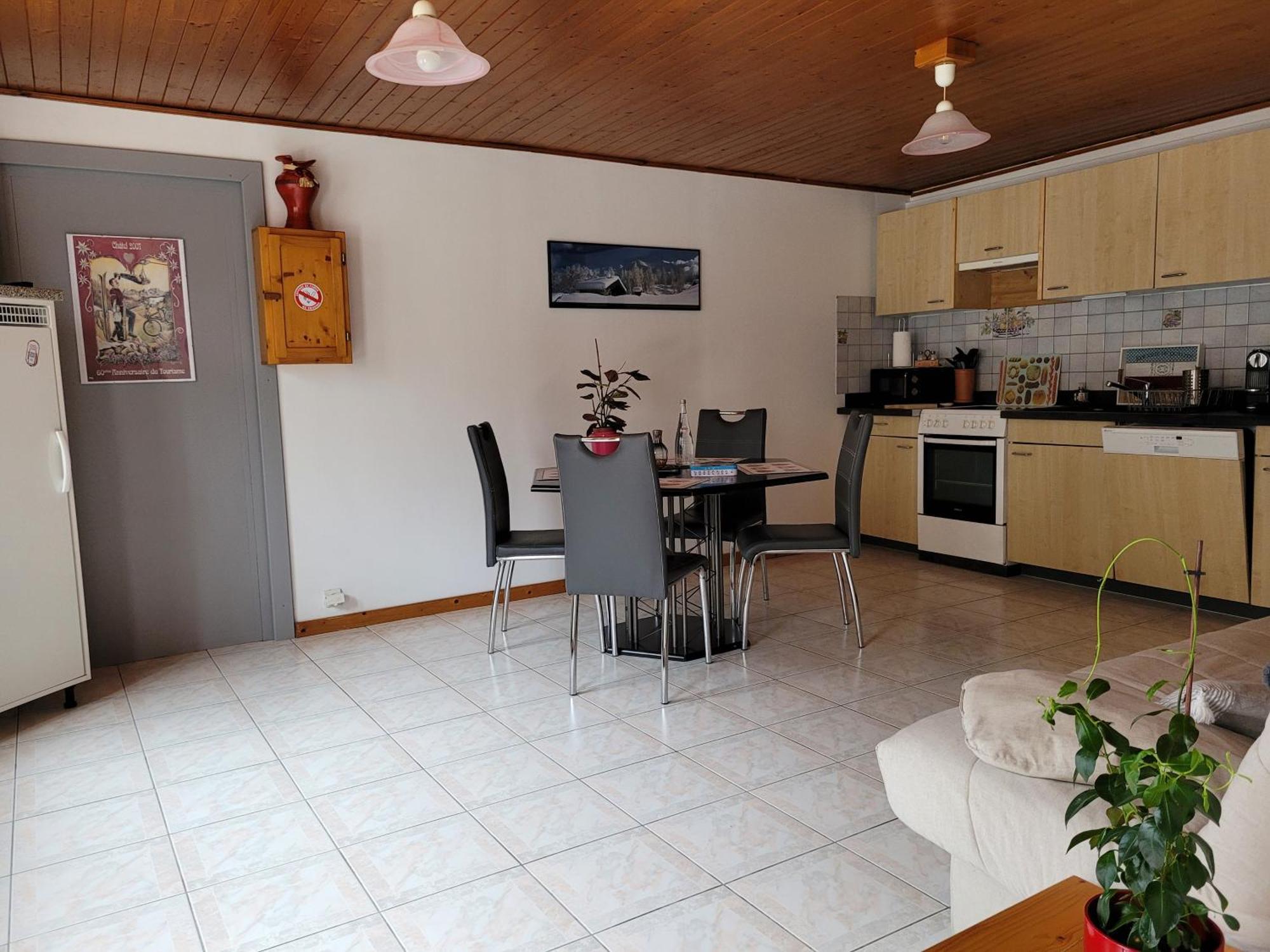 Centfontaines City Bonnevaux  Εξωτερικό φωτογραφία